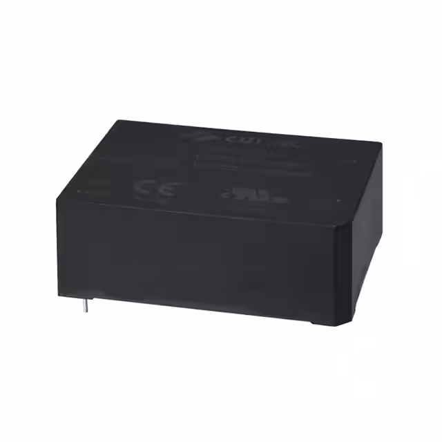 PSK-15W-9 CUI Inc.  Convertitori AC DC